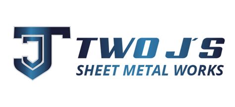 js sheet metal|j and s sheet metal.